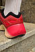 Чоловічі Кросівки Adidas Yeezy Boost 700 V3 Red 41, фото 4
