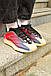 Чоловічі Кросівки Adidas Yeezy Boost 700 V3 Red 41, фото 5