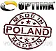 Насос фекальний з ріжучим механізмом Optima WQ15-15QG 1,5кВт, фото 7