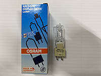 Лампа Osram 230v-300w 64673 CP81 (типа КГМ) цоколь GY9.5