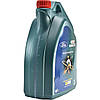 Castrol Magnatec 5W-30 5 л., фото 4