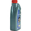 Castrol Magnatec 5W-30 1 л., фото 4
