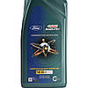 Castrol Magnatec 5W-30 1 л., фото 2