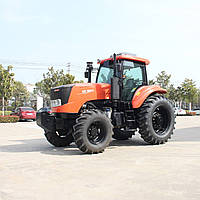 Трактор Xuzhou KAT 1404-А