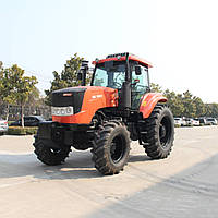 Трактор Xuzhou KAT 1504-C