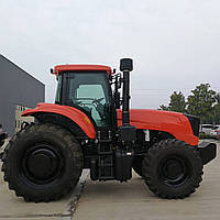 Трактор Xuzhou KAT 1604-D1