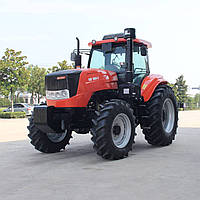 Трактор Xuzhou KAT 1804-C