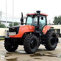 Трактор Xuzhou KAT 2004-B