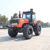 Трактор Xuzhou KAT 2204-A