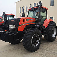 Трактор Xuzhou KAT 2204-B