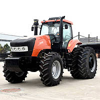 Трактор Xuzhou KAT 2404