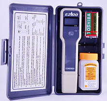 Кондуктометр EZODO 5021, фото 3