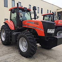 Трактор Xuzhou KAT 2404-A