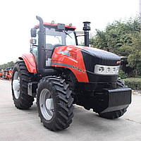 Трактор Xuzhou KAT 2804-A1