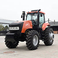 Трактор Xuzhou KAT 2804-F