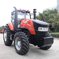 Трактор Xuzhou KAT 3004-A1