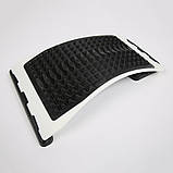 Тренажер для спини Містик Регульований ТМ Ортек, фото 7