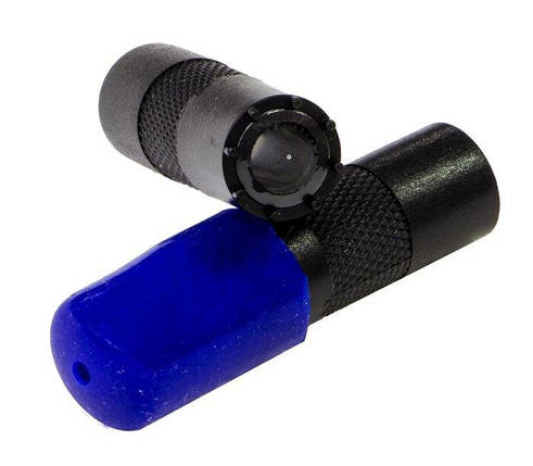 Набір мембран для полярографічного електрода OXY DO7 XS Kit 2 membrane, фото 1