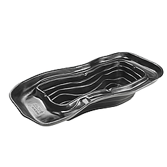 Ємність для ставка AL-KO T 1000