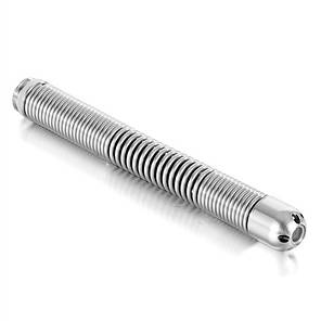 Бороскоп (камера 14мм, 40м кабель) TVBTech 3199F1440, фото 3