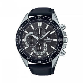 Годинник CASIO EDIFICE EFV-620L-1AVUEF