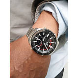 Годинник CASIO EDIFICE ERA-120DB-1AVDF, фото 2