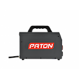 Зварювальний апарат PATON™ PRO-200, фото 3