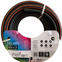 Шланг поливальний "Fitt Profy" d 3/4" 19 мм 50 м