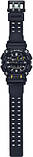 Годинник CASIO G-SHOCK GA-900-1ADR, фото 3