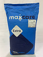 Премикс Макскер для супоросних свиноматок 2%. 20кг