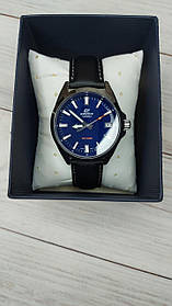 Годинник CASIO EDIFICE EFV-100L-2AVUDF