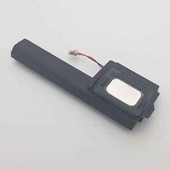 Динамік acer iconia tab a110 сервісний оригінал з розборки