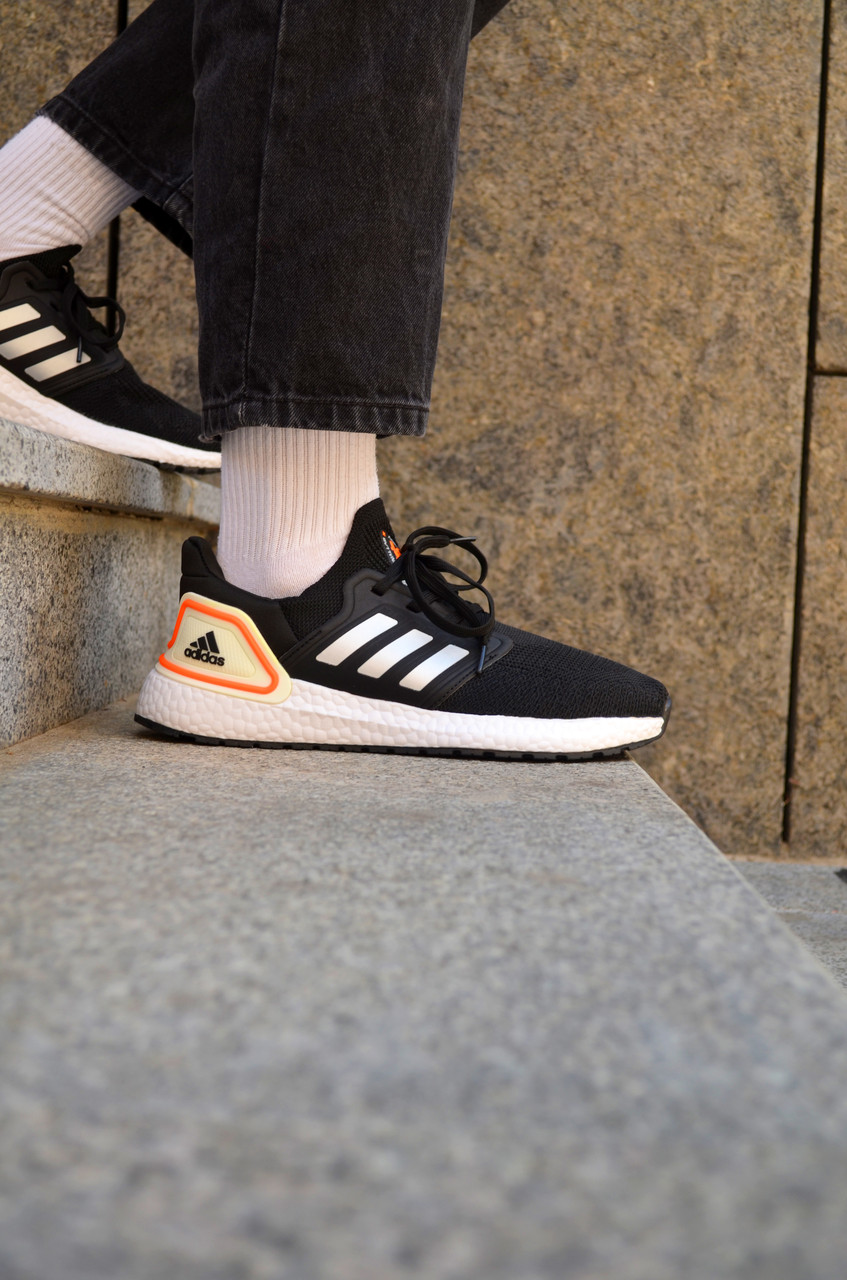 Ultraboost 45 sale