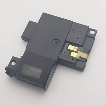 Динамік dell streak 7 сервісний оригінал з розборки