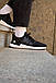 Чоловічі Кросівки Adidas Ultra Boost Black White 44, фото 2