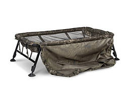 Карповий мат Nash Hi-Protect Carp Cradle Camo