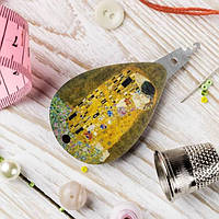 Нитковдівач FLNT-024