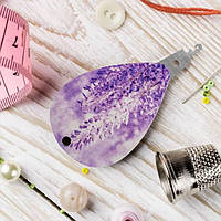 Нитковдівач FLNT-023