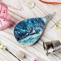 Нитковдівач FLNT-22