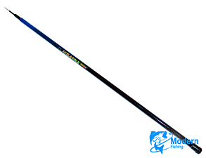 Вудка AKELA POLE 4.0 M