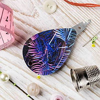 Нитковдівач FLNT-020