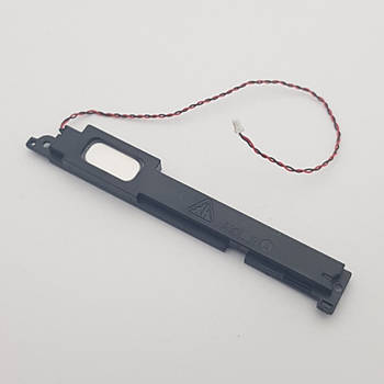 Динамік правий acer iconia b3-a30 сервісний оригінал з розборки