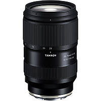 Об'єктив Tamron 28-75m F/2.8 Di III VXD G2 для Sony Fullframe (196911)
