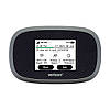 ТОП 4G WiFi роутер Novatel Verizon Jetpack MiFi 8800L, фото 2