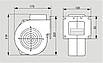 Комплект автоматики до котла KG Elektronik CS-20 + MplusM WPA 120 S&P, фото 4