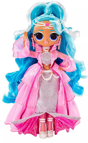 LOL Surprise OMG Queens Splash Beauty 579939 ID 979861956774181529 3495 Prom.ua