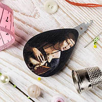 Нитковдівач FLNT-014