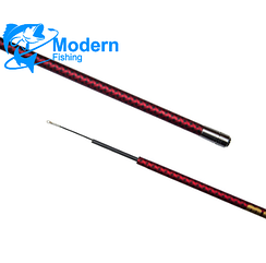 Вудка MEGALON POLE 3.0 M