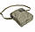 Сумка для документів Nash Security Pouch Large, фото 2