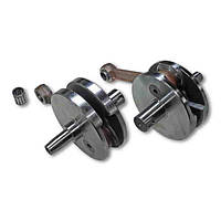 Колінвал ІЖ «Юпітер» (сепаратор)